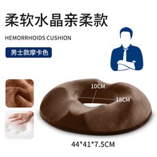 75f0ace405a03ceb507448bd5b0b48d4cb58d36517a906adda437f18d365.jpg