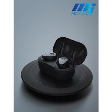 10d46a333b0badcbd2715689ed9a53c52849722f70f385f9a35004fd76fe.jpg