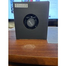 amd라이젠5600x