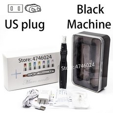 2385aa7c9bfe07625b91dfd21abbfa5c64378abec92e85008f01b3afd3e1.jpeg