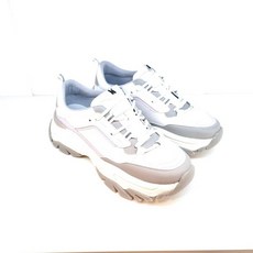 에이지스니커즈