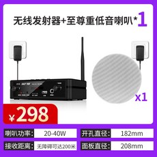 9d15ca01468cda7b1226074d3b851d1929cbeea7befcb10d78a1f91e5932.jpg