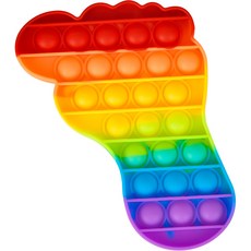 무쉬푸쉬팝