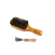 돈모건식바디브러쉬