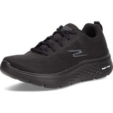 스케쳐스고워크하이퍼버스트