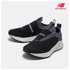 뉴발란스키즈운동화 VQJ NBPVAF703B-19 뉴발란스 키즈