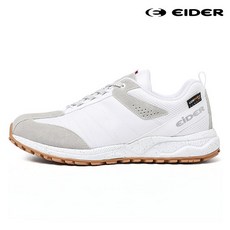 *본사직영* [EIDER 아이더] 오르공 DUS22N65W2