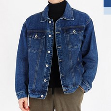 aj040mxhnbc1