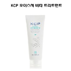 nt950xdb-kc58p외부필름