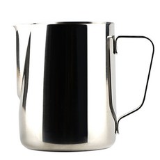 누보 카페 드 아모르 스팀피쳐 1000ml, 스팀피쳐1000ml, 4개