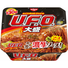 한빛콘덴서ufo