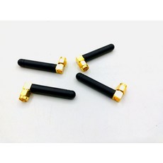915mhz2dbi
