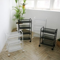 ec5dae985a93ee0d932c78de8d0707734ed1e307b21ddef6ce20bef9dbb8.jpg