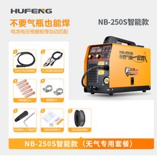 7626600a0620bb9c955c318c96e880ebd8d17a2a66a7d4161a01ffd5927a.jpg