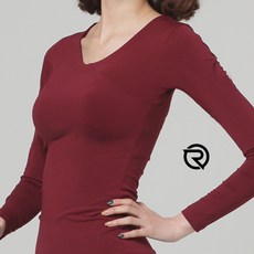 안다르에어리핏오버핏