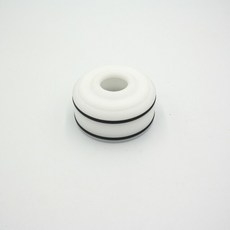 senco못