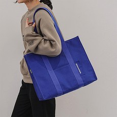 a953a3652397c6d3cee1b113a271c03e2c5a69d0cc4e2085cd1fe621fe49.jpg