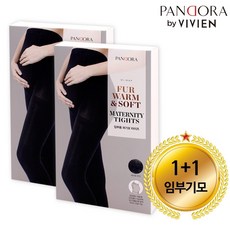 cad7f10b11a5cf7062157bc0d8b41689aae8ee7272c7689ae2a05cd08440.jpg