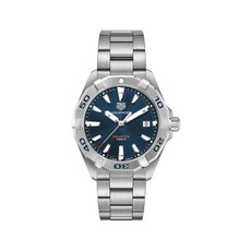 태그호이어 TAGHEUER WBD1112.BA0928 남성 시계 메탈