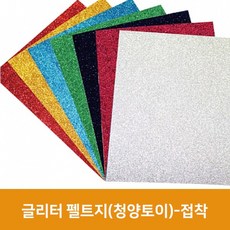 4ef6053127b58a4a02f63652e21332662f76409fb459fd2be453e9cfe2f4.jpg