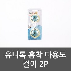 b4ce0998b00b53f3ca93e852ae5579b76b95af8885dd23997185cf21e1e5.jpg