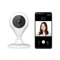 실시간cctv