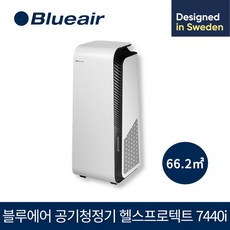46263de49ea33c4fddf495f4238f4ecbabc1fc294ba49997ac4122b82426.jpg