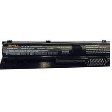 새로운 GHU 배터리 교체용 for KI04 HSTNN-LB6S HSTNN-LB6T 800049-001 K104, 상세내용참조