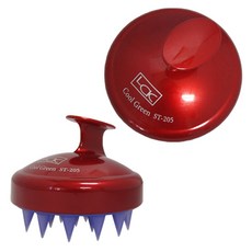 쿨그린마리아띠