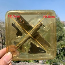p40비행기만들기