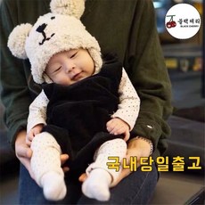 체리귀도리