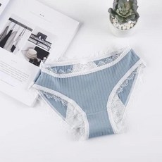 수아팜생리팬티