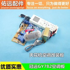 b9d4a8b136e36a109d9b7750ff71469c1294dfd42b8dcd2b6fa9583410f5.jpg