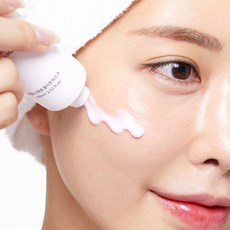 젠업 필오프팩 GenUp 지테라, 1개, 1개입