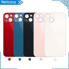 아이폰13promax하우징필름