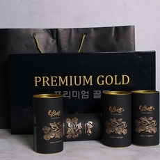늘봄병아리콩