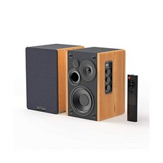 ce1703a85de3d6054b0a2151ac11c7ba75745d9e24c2bb048475e9fc08e1.jpg