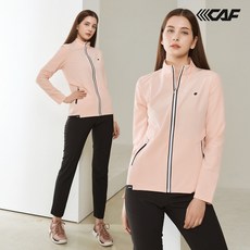 [르까프] 여성 올데이 트랙수트 핑크 리뷰후기