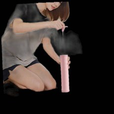 팩펌프 여행용 휴대용 이불 의류 진공 이불기 압축 93000EA, 1개, 1개입