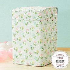 8d3200f6c8b13de8c9d7839d6e0c3f01332a15f578d861b4c67b50b9e580.jpg