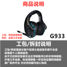c2b1a9988d9cc66b0db2ff417f58a8e02eb918d64ced318f9fd166562080.png