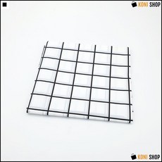 167b48ed8c776fc639bff8e470627b1ab3e287e229e82ed08a2ff13b16a7.jpg
