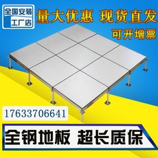 565ea4f1117e77a6b8b684e36d3af44f279a28ece6f9f1abc65c9f94a44a.jpg