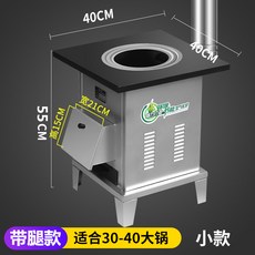 06c26c13c35531339414ba88bc510dd00a86eff92b20cb27ac7e793ae132.jpg
