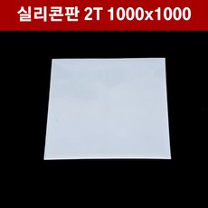 321f62946297bac7fc39a7493072d33fbe0bff5ec9b9013c84e94ccad329.jpg