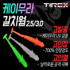 5967911f764b1a2468feaaaee0ebcf2d60bcd319145eea49eeb1498977ab.jpg