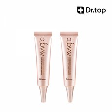 닥터탑화이트닝