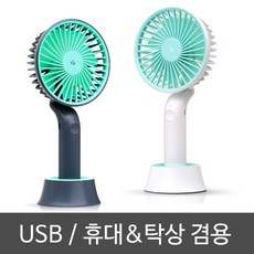 b2af8d9b19b233c56fcd158a42f08c6735ddb7652a181fdc53527ee5c0d4.jpg