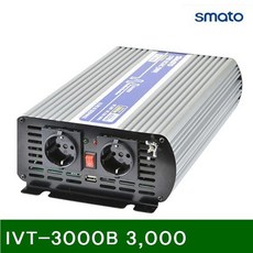 b6185ba53bcd263321fd4b110ba80b69853d0d5fff54b14926e527bad519.jpg