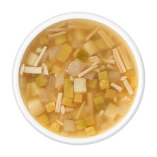 베이비본죽 유아식 28종 골라담기(14개월 이후)아기반찬, 1개, 130g, 메추리알짜장조림